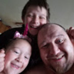 Meet your Posher, Charles